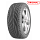 ����������� ���� ���� GOODYEAR Eagle F1 GS-D3 195/45 R17 81W TL FP